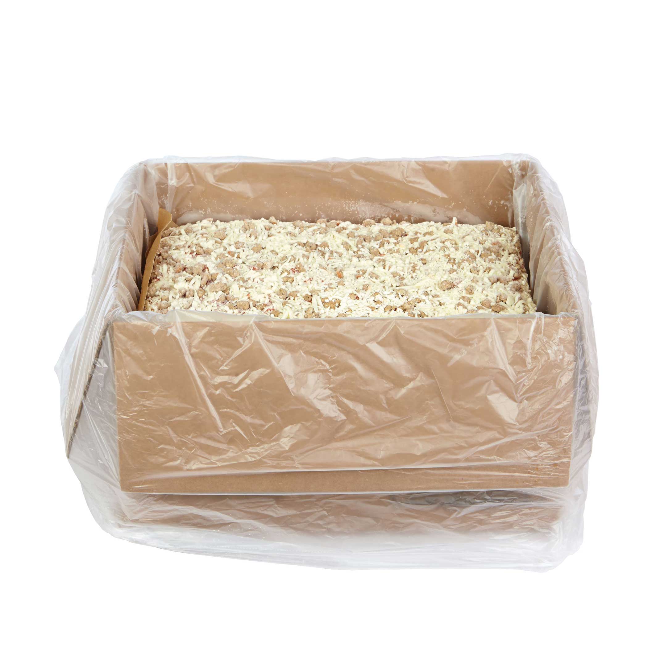 Product gallery 592383755