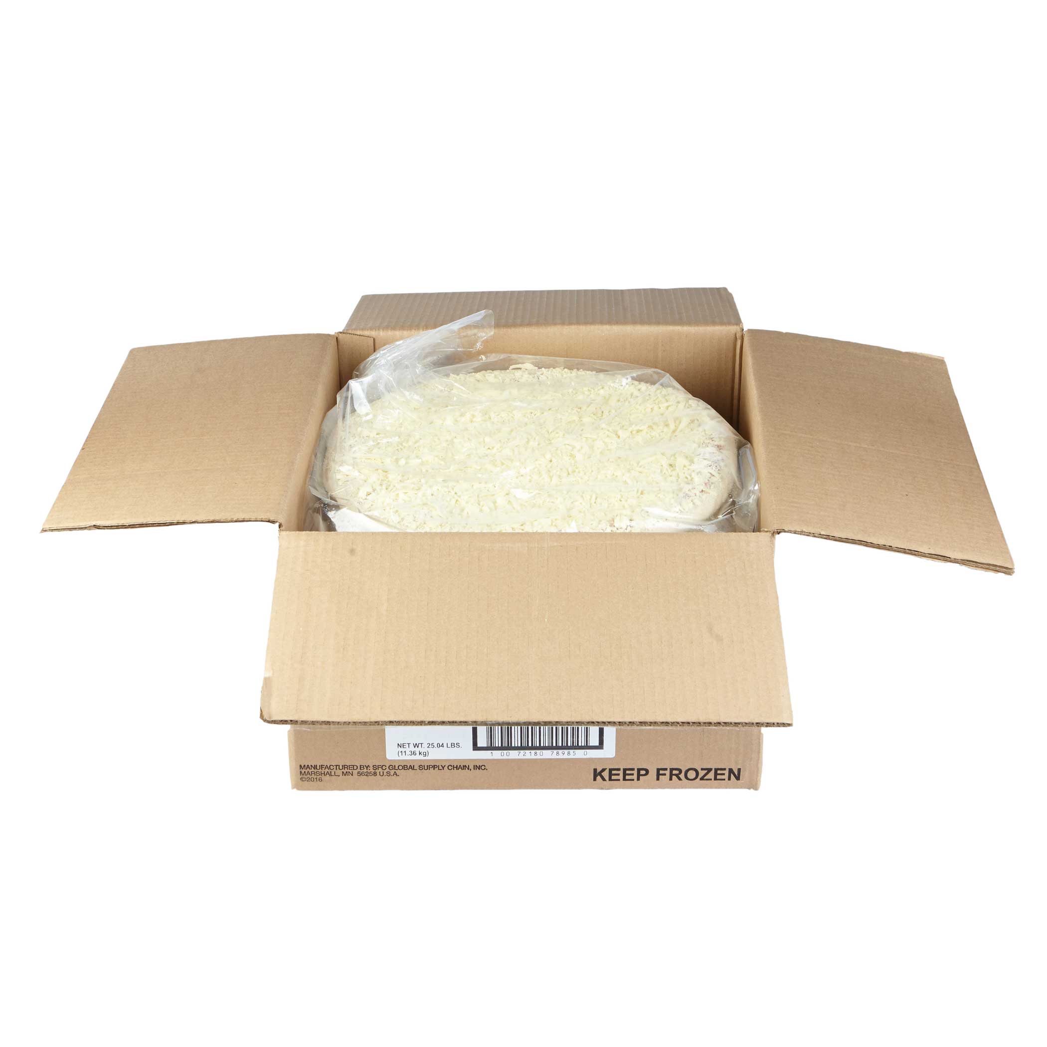 Product gallery 319266184
