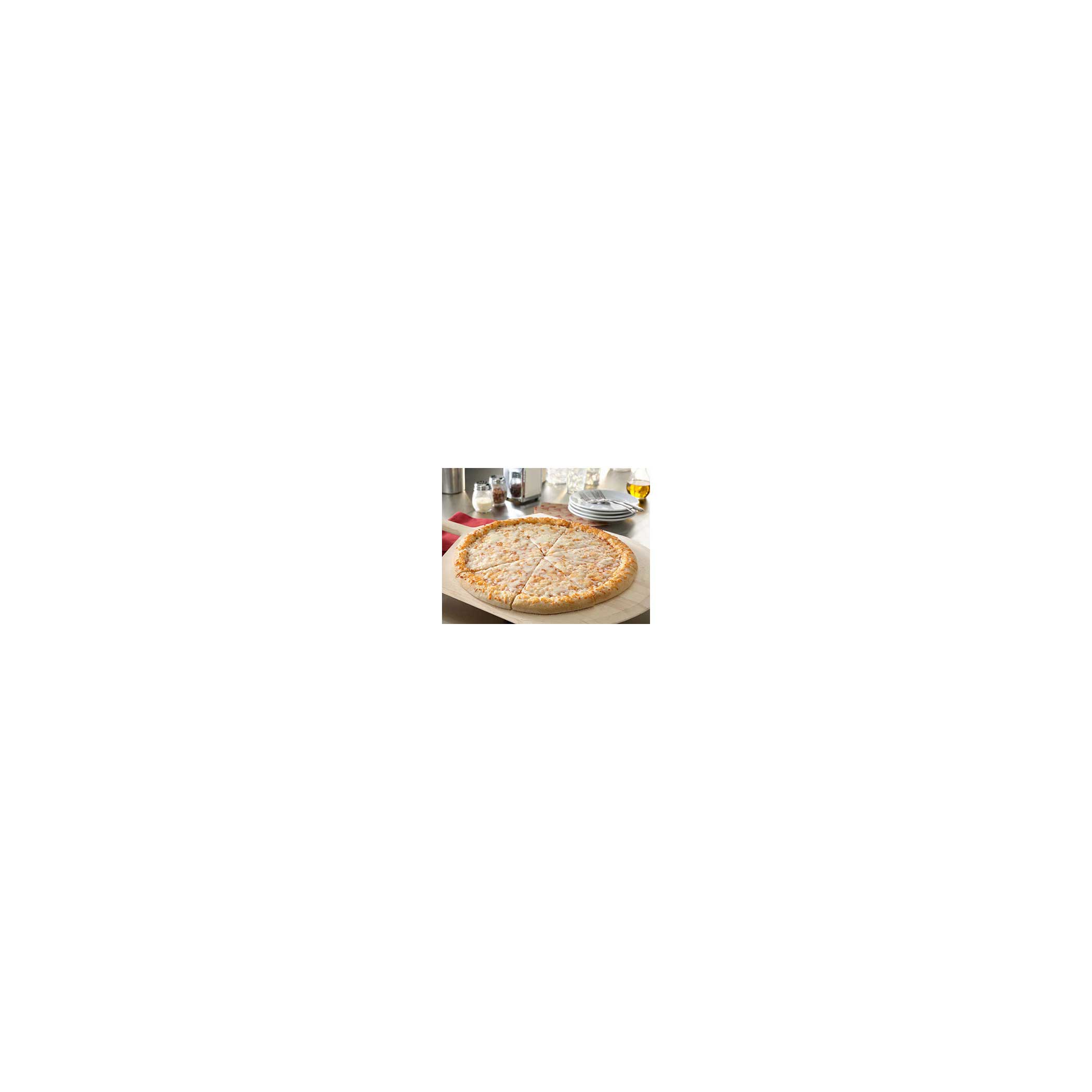 Product gallery 640018154