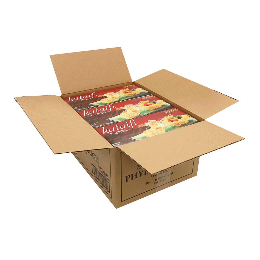 Product gallery 940549073