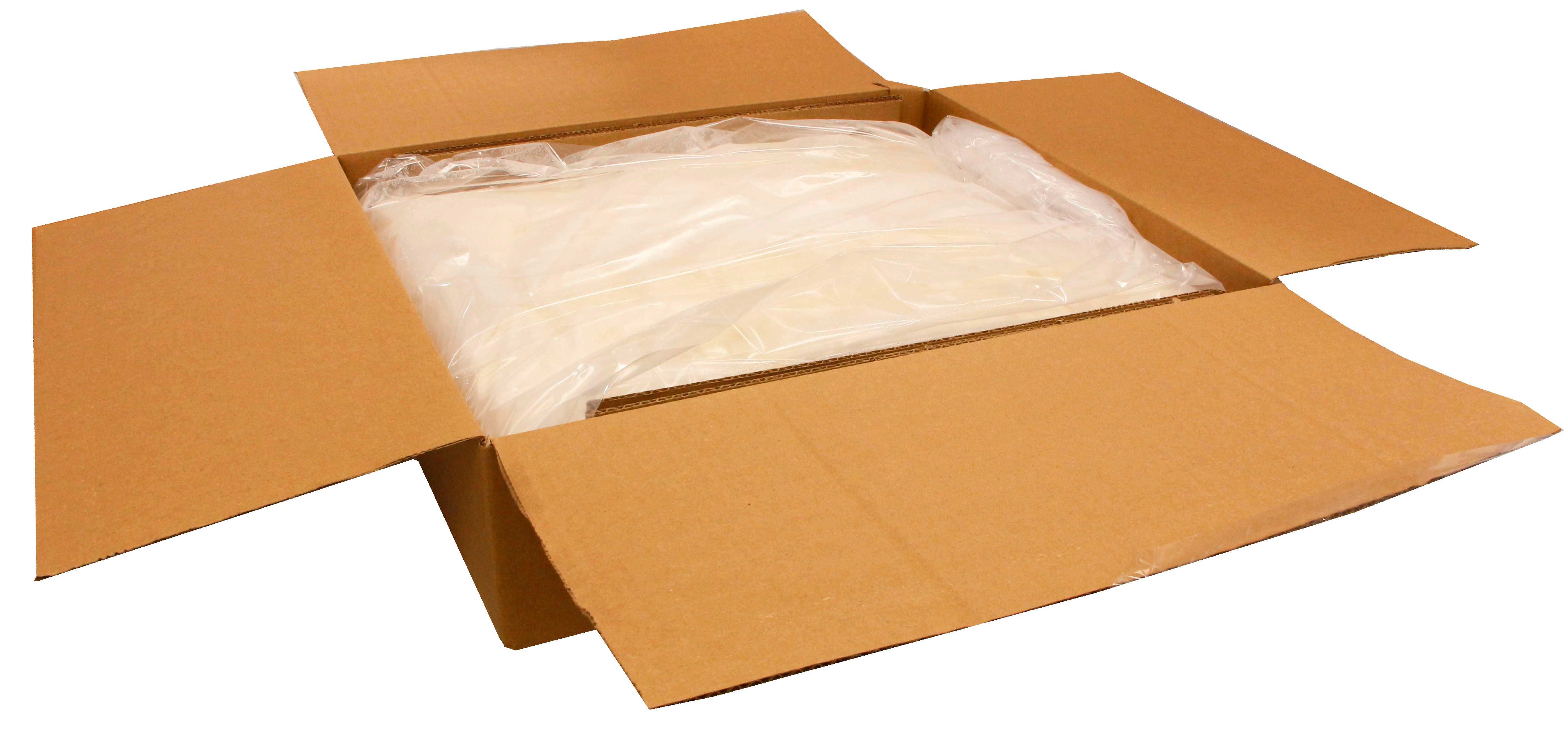 Athens Number 4 Bulk Fillo, 25 Pound