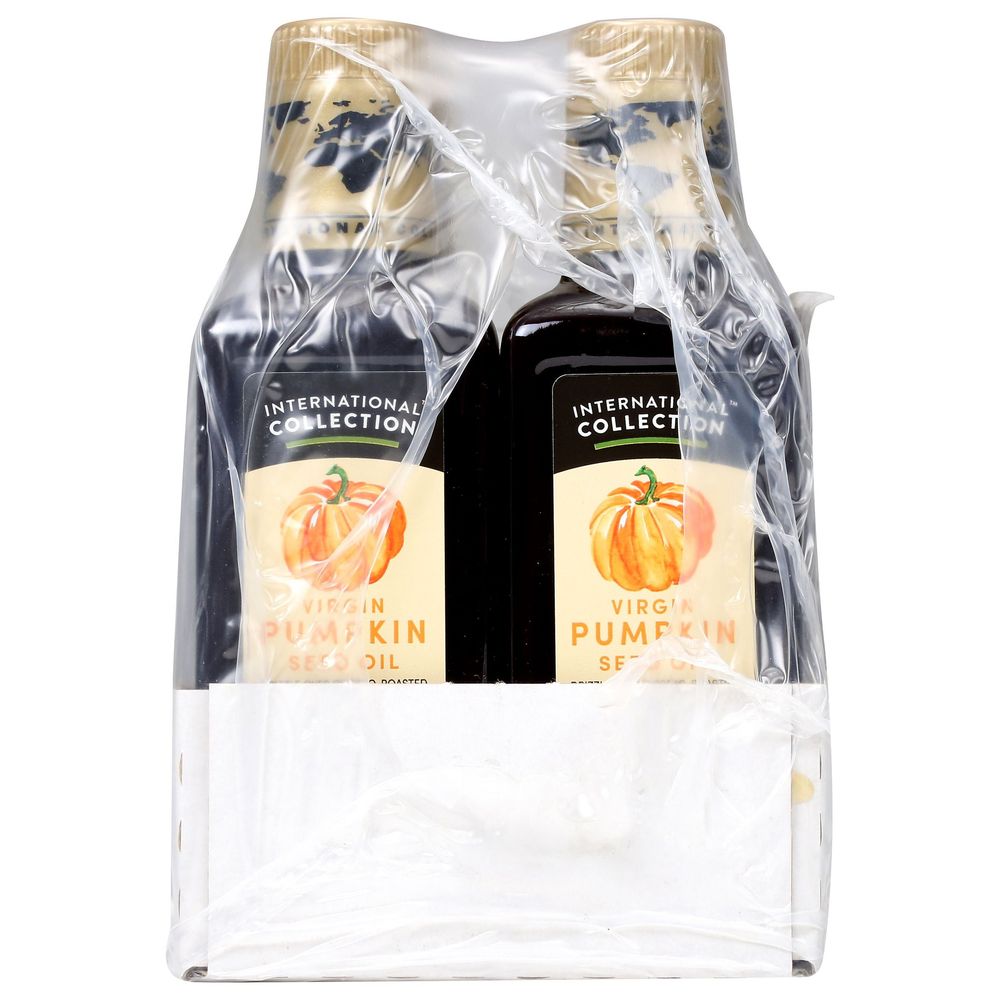 Product gallery 882901998