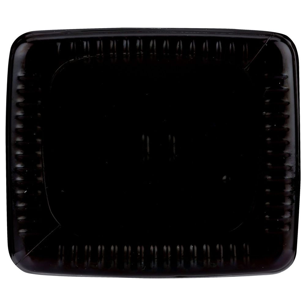 Product gallery 87741692