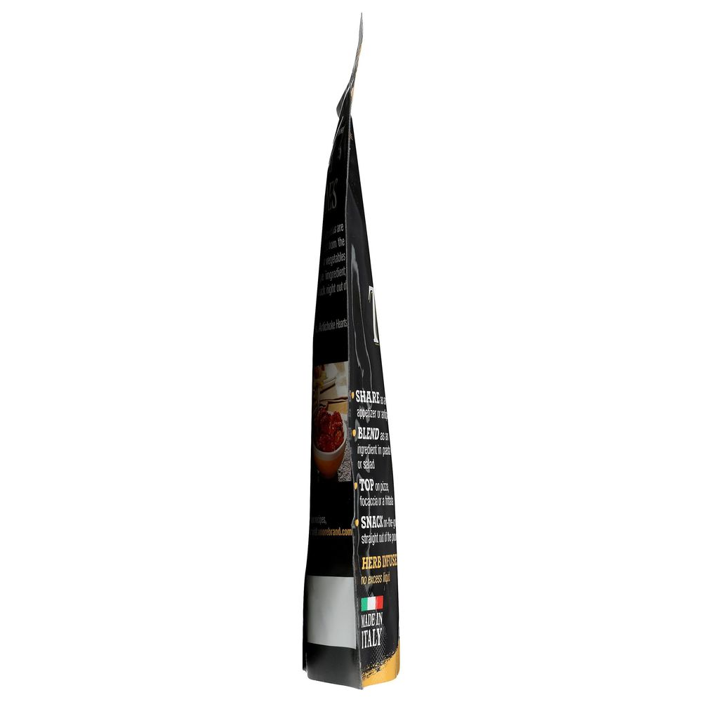 Product gallery 426389388