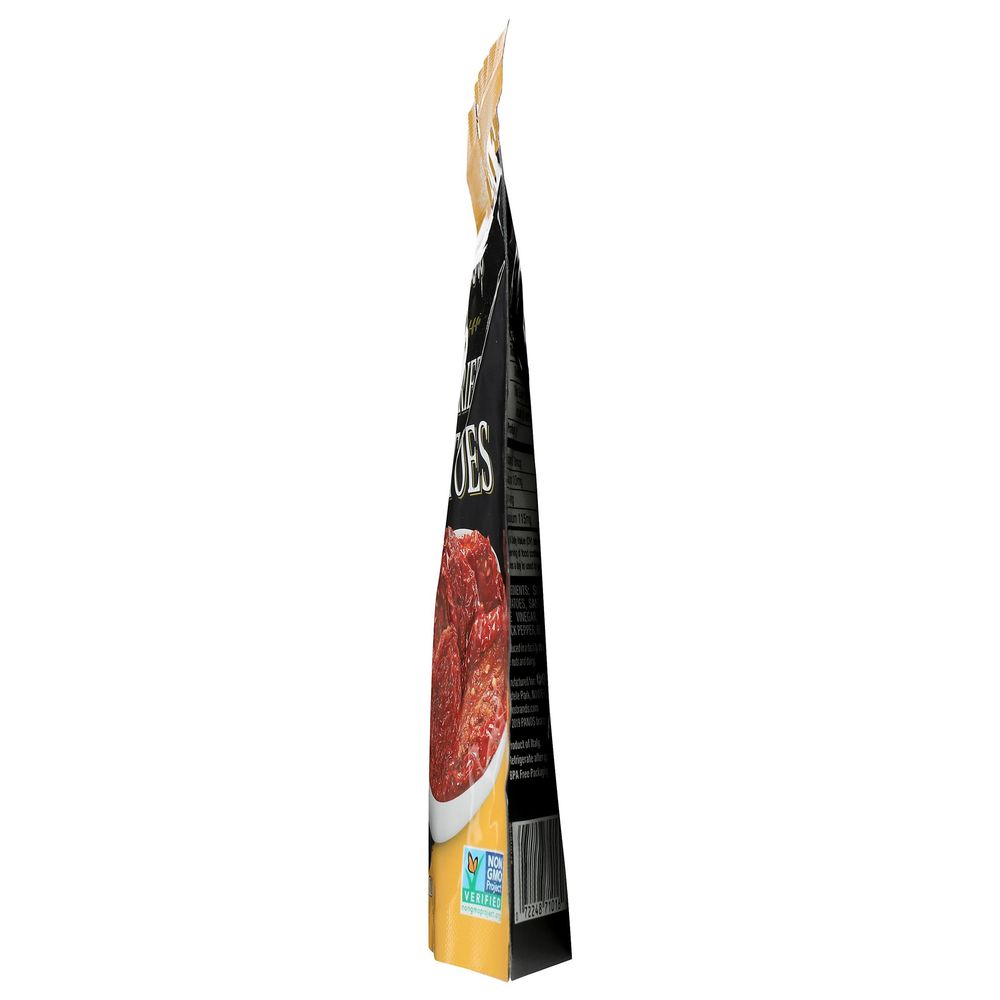 Product gallery 684104402