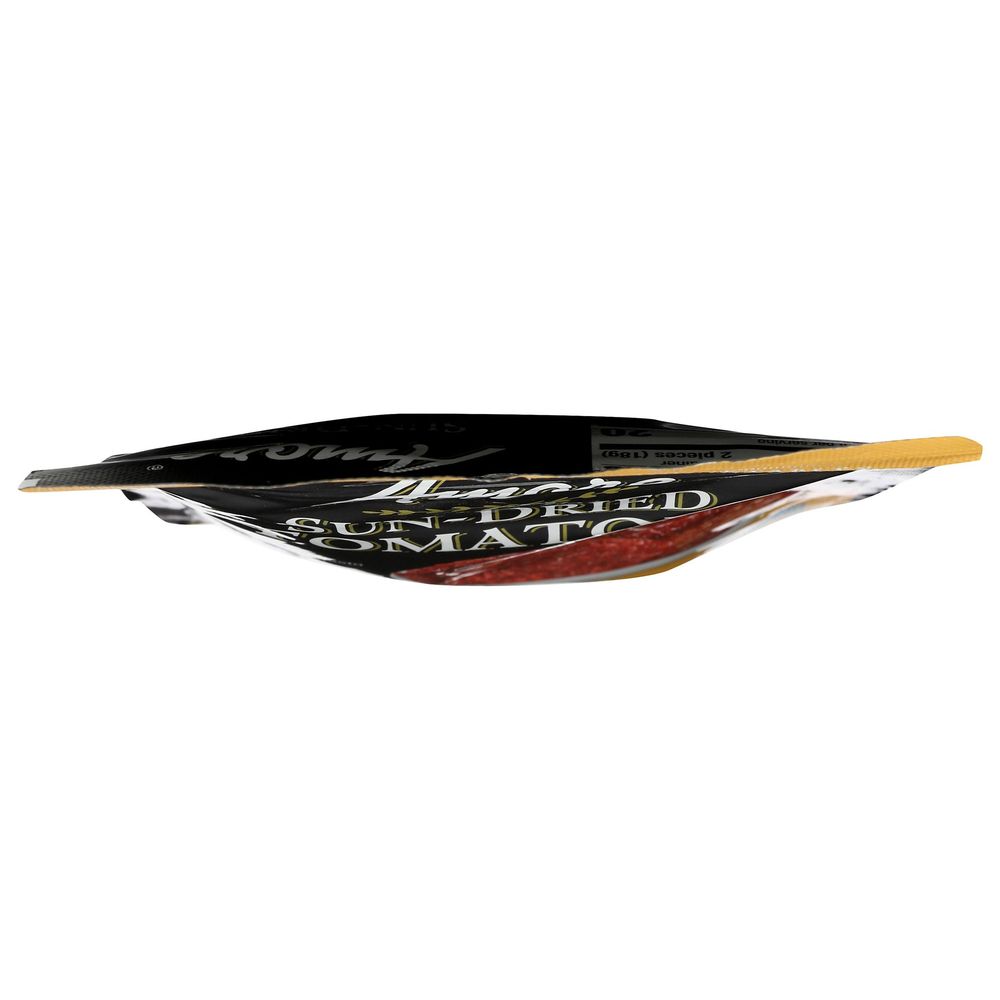 Product gallery 510417133