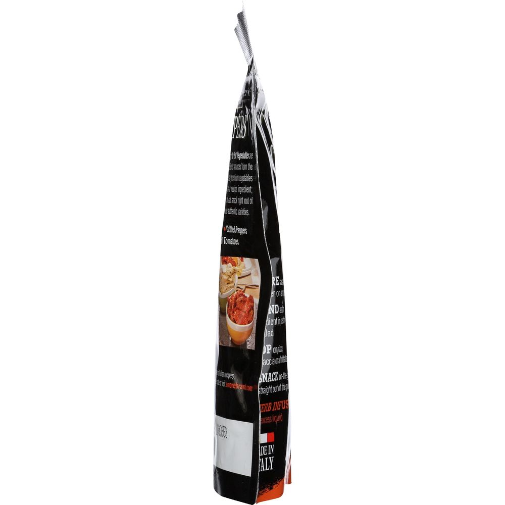 Product gallery 405921065