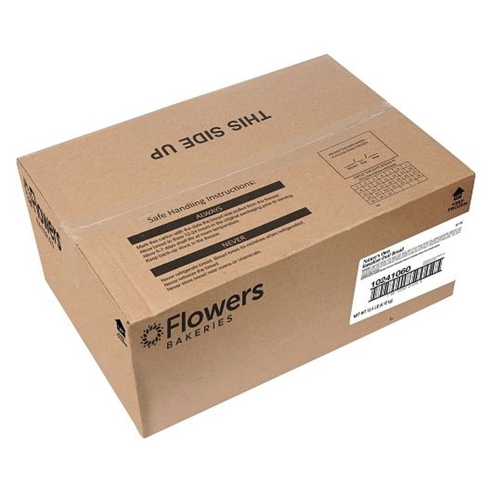 Product gallery 549307327