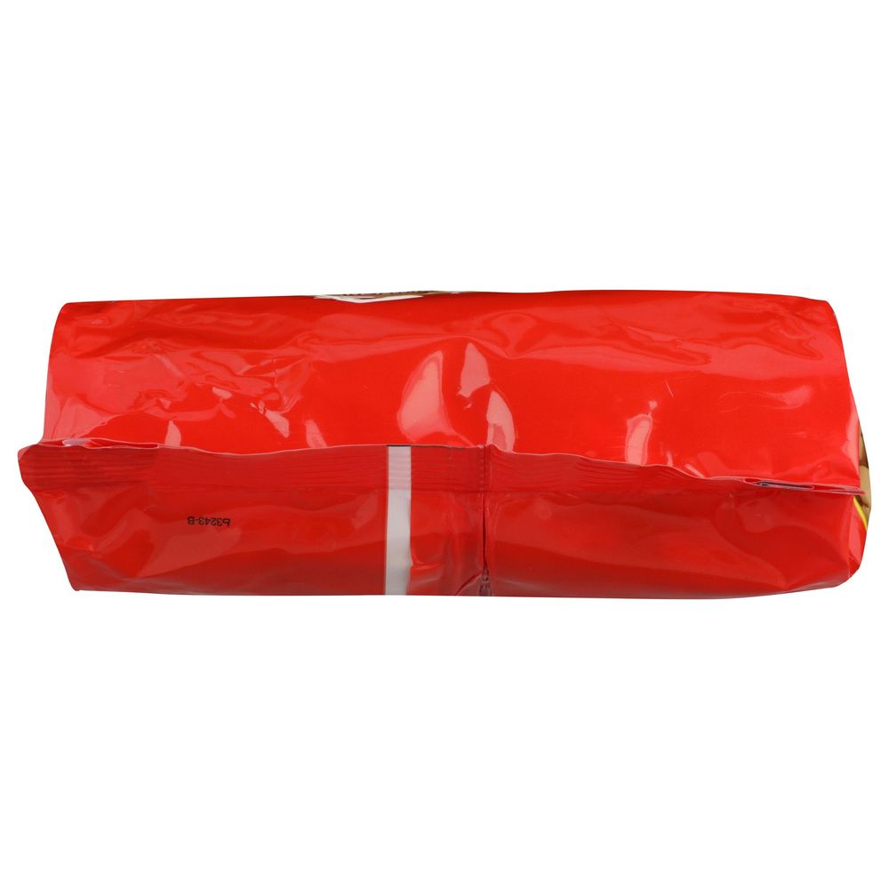 Product gallery 403177169
