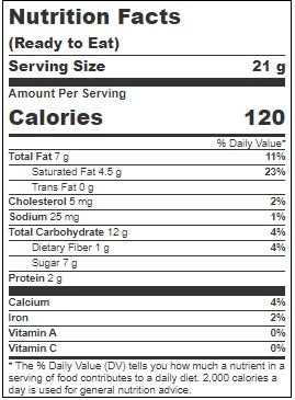 Chocorooms Dark And Milk Chocolate Crispy Cracker, 0.75 Ounce