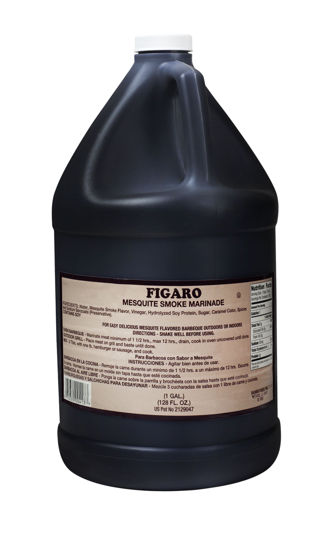 Product gallery 34941602