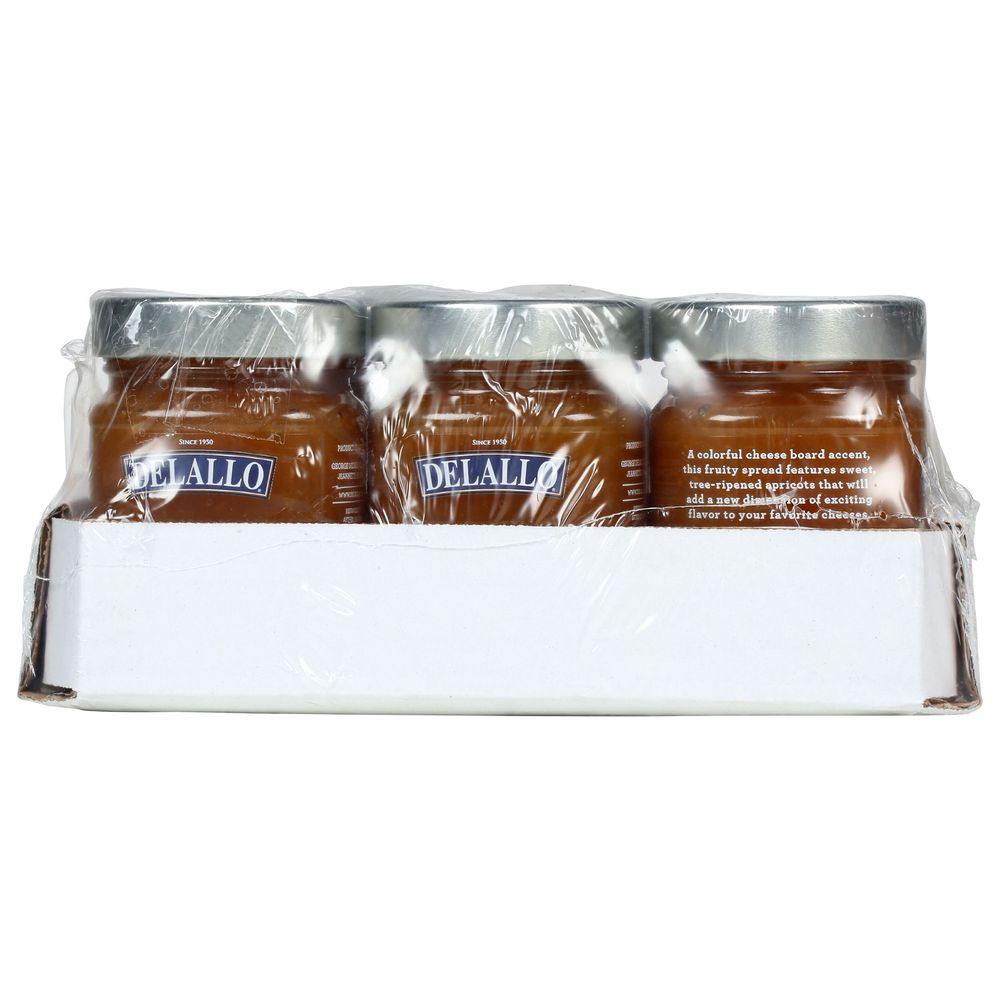 Product gallery 576698801