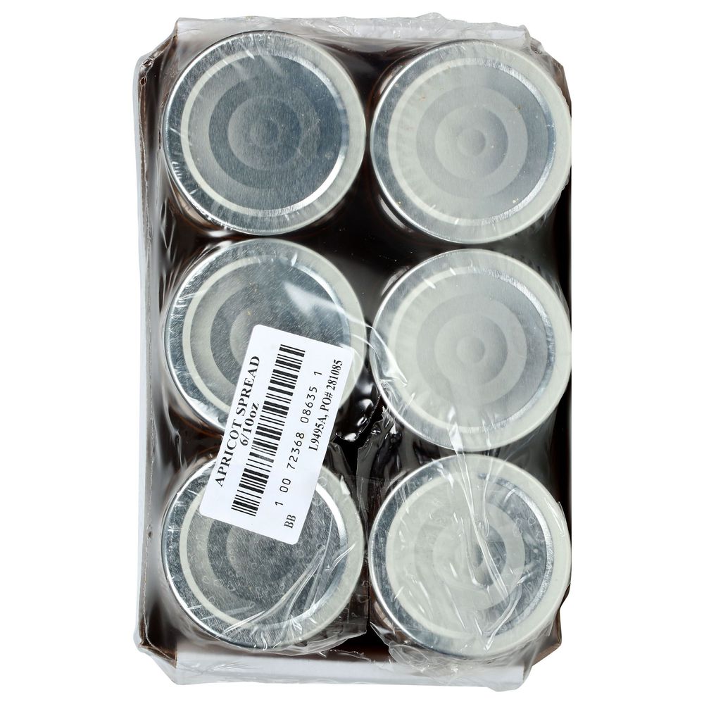 Product gallery 817830865
