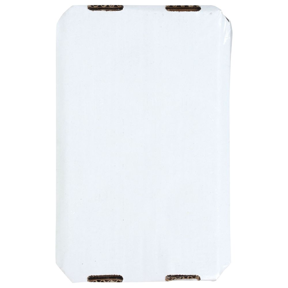 Product gallery 400863783