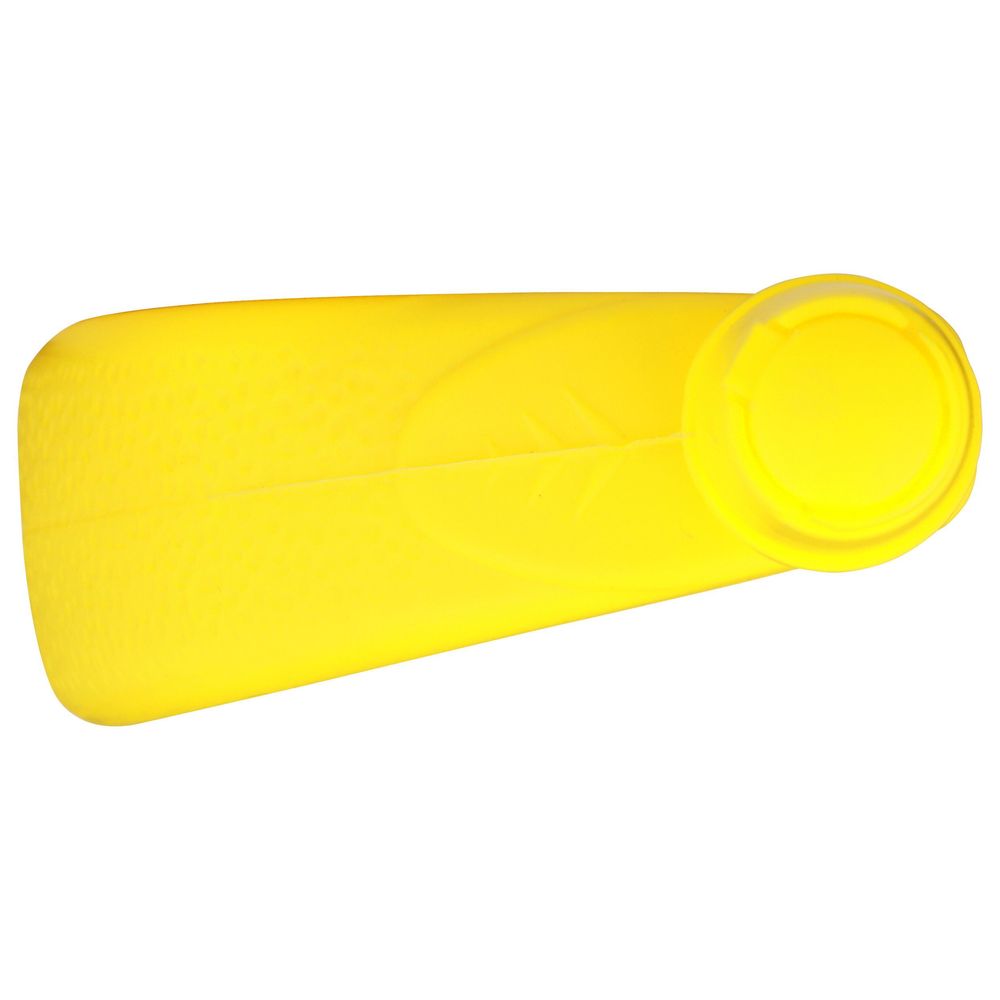 Product gallery 691783914