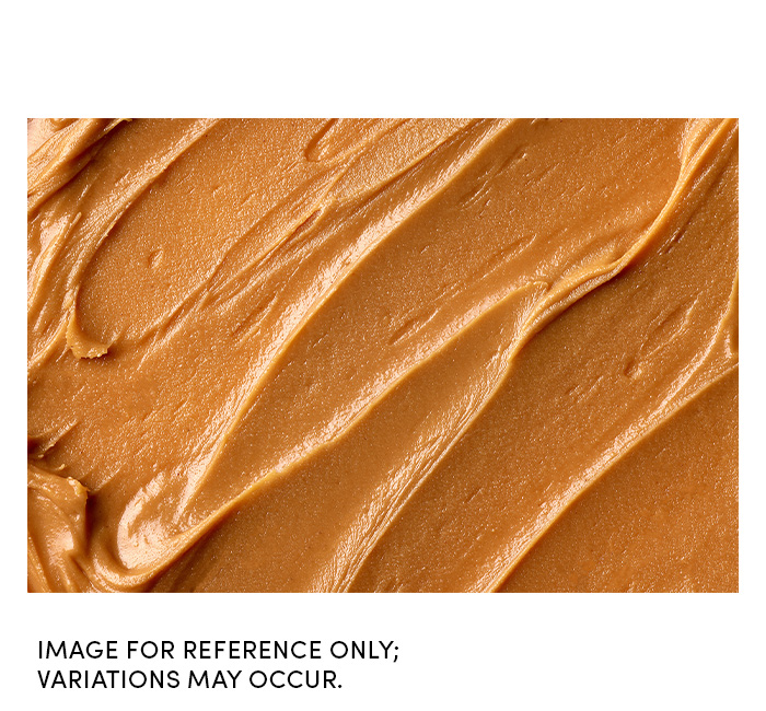 Product gallery 70811581