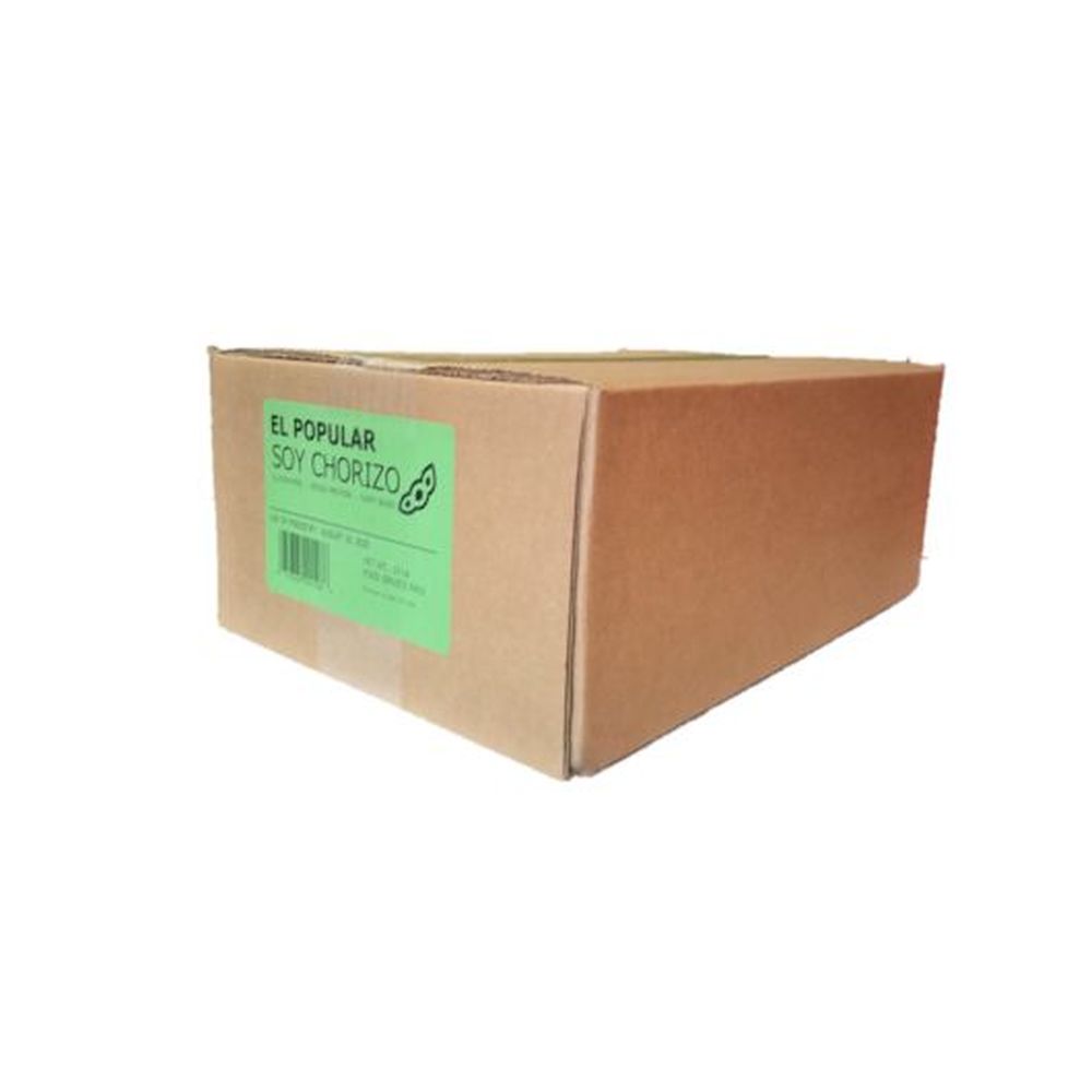 Product gallery 691501652