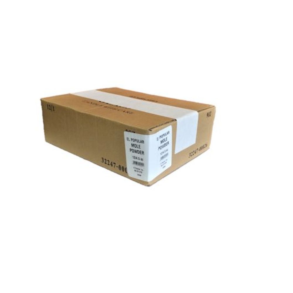 Product gallery 20712181