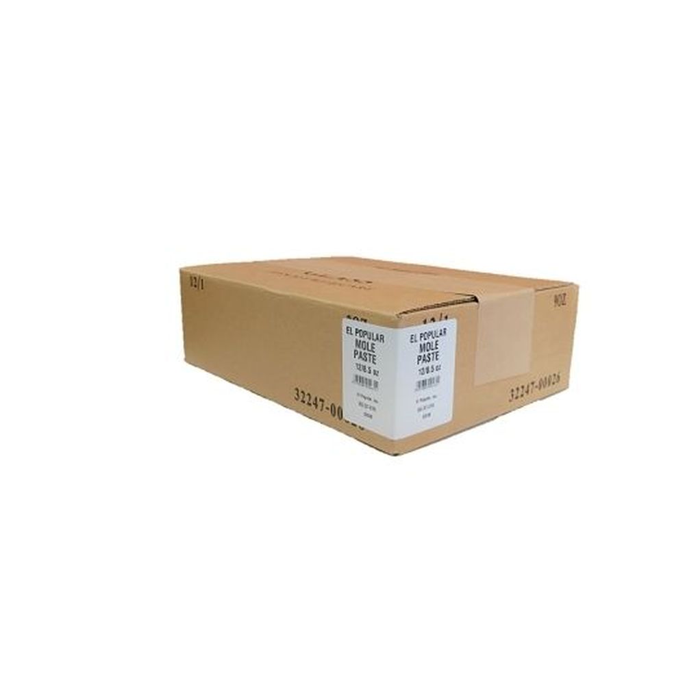 Product gallery 24897959