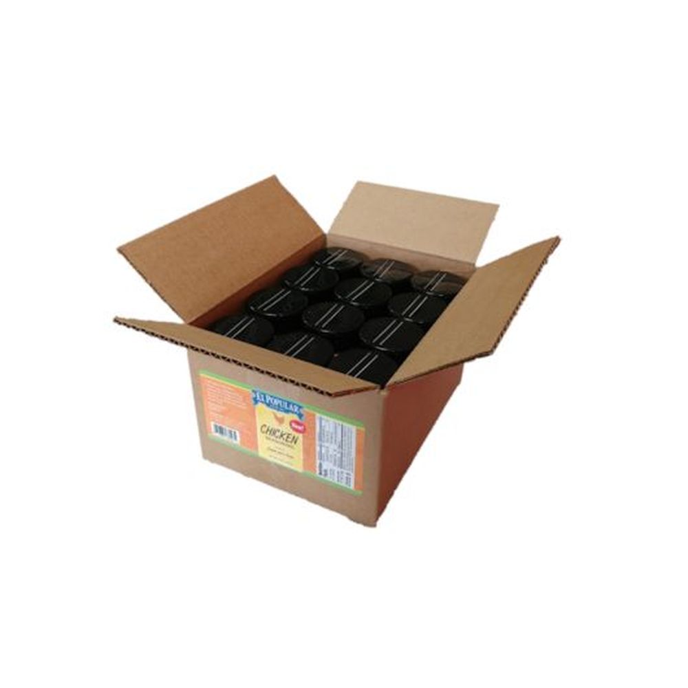 Product gallery 169387749