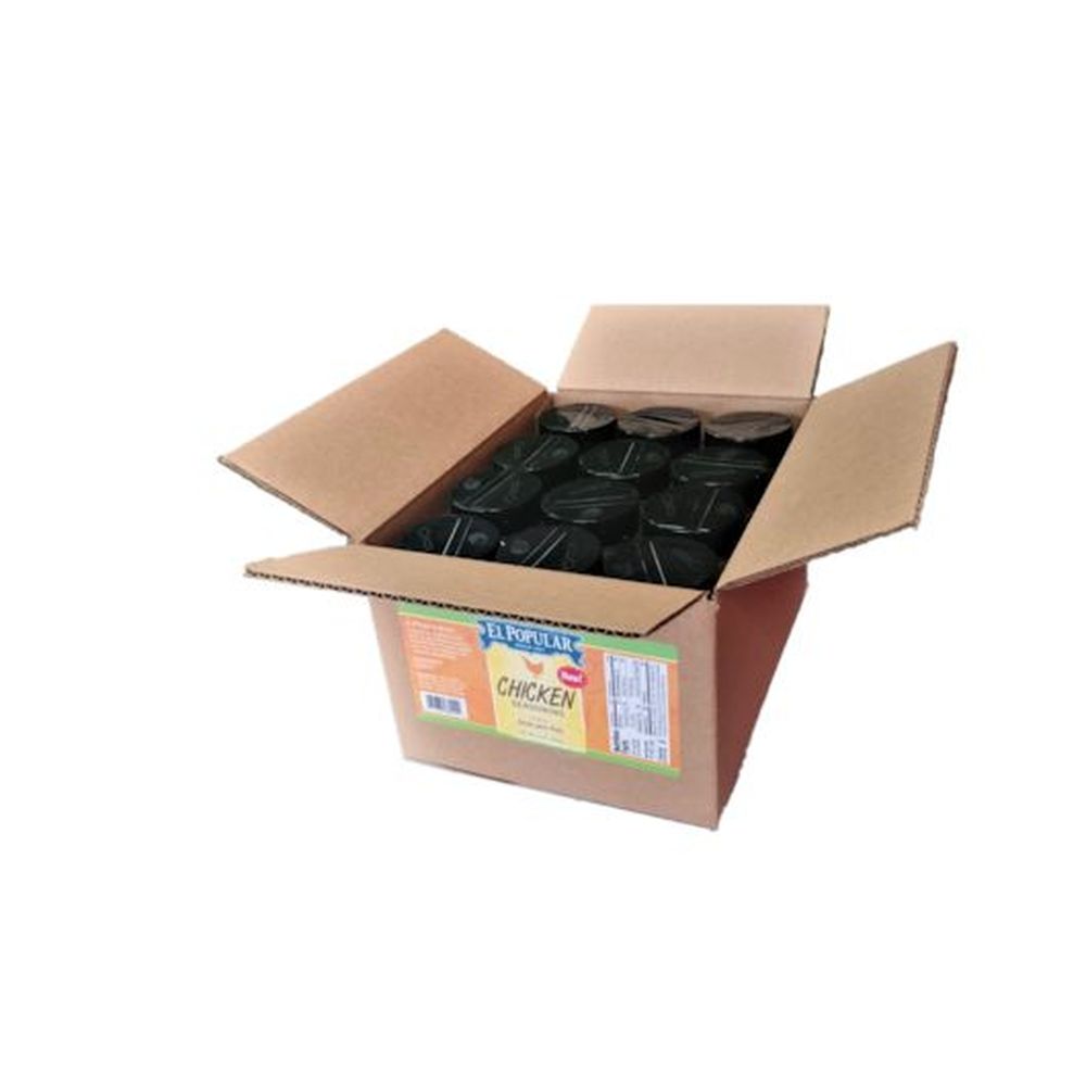Product gallery 597437335