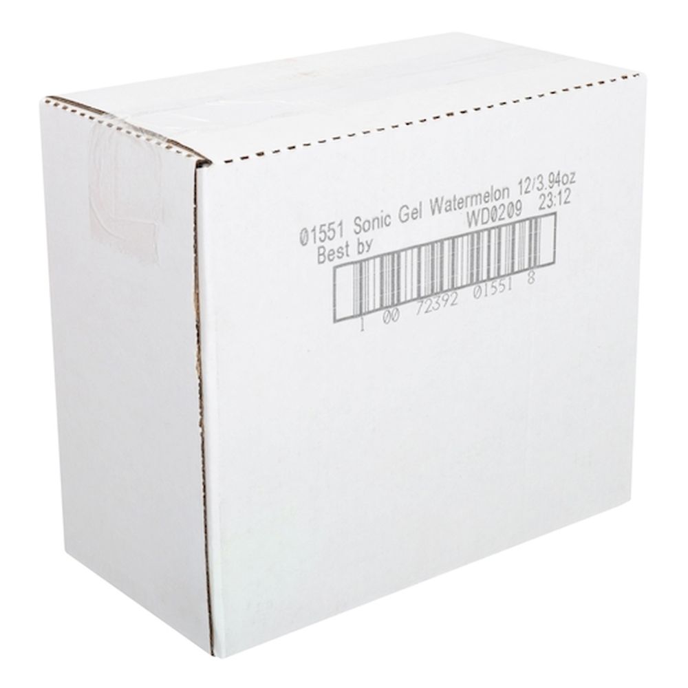 Product gallery 371235395
