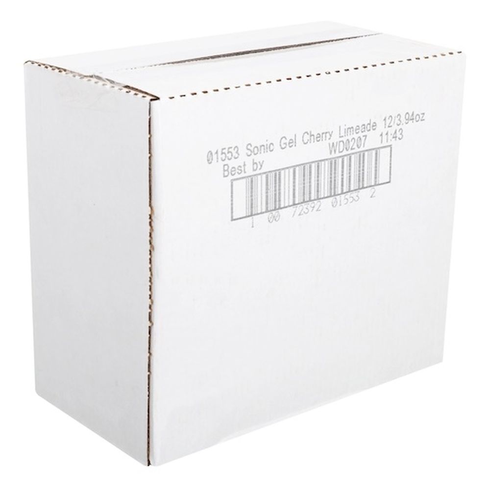 Product gallery 39019600