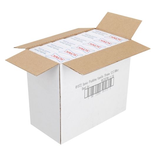 Product gallery 480079442