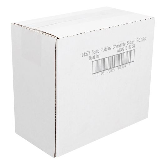 Product gallery 378119879
