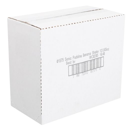 Product gallery 30076920
