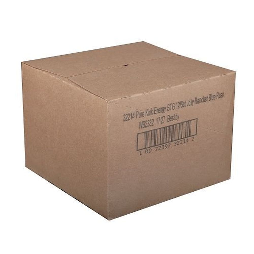 Product gallery 827591203