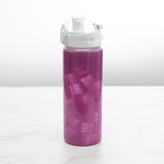 Product gallery 645191642