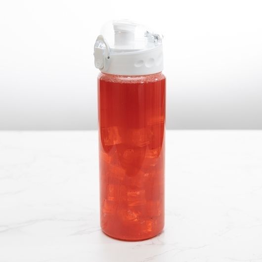 Product gallery 369411108