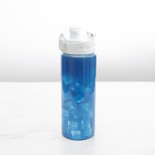 Product gallery 55477576