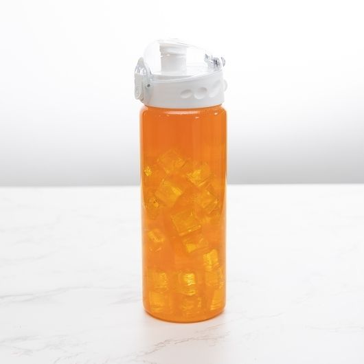 Product gallery 619628125