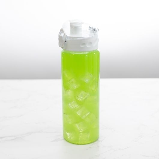 Product gallery 210205366