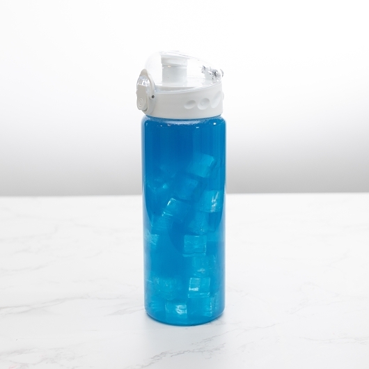 Product gallery 522830140