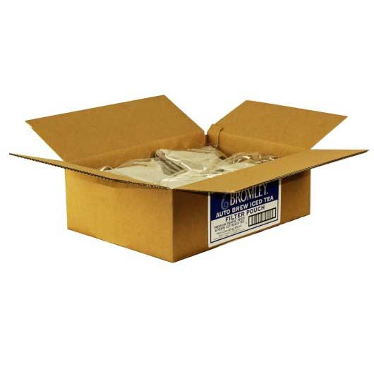 Eastern Tea Auto Brew Iced Tea, 3 Ounce -- 32 Per Case