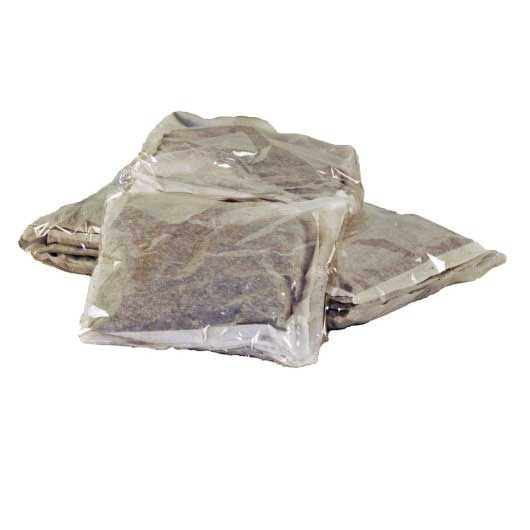 Product gallery 732452742