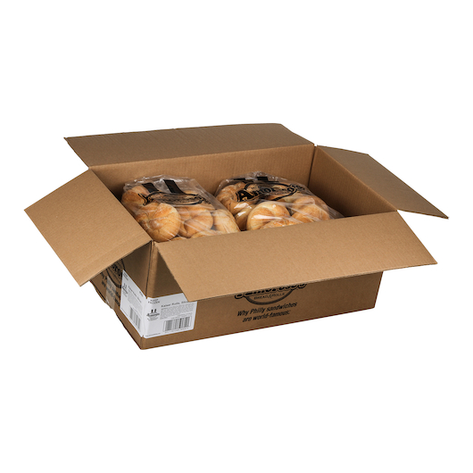 Product gallery 71765829