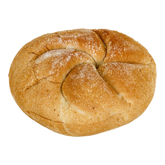 Product gallery 252645952