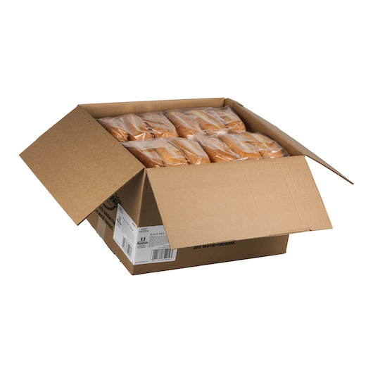 Product gallery 632210082