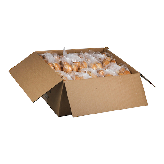 Product gallery 273354453
