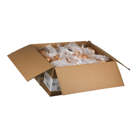 Product gallery 122217410