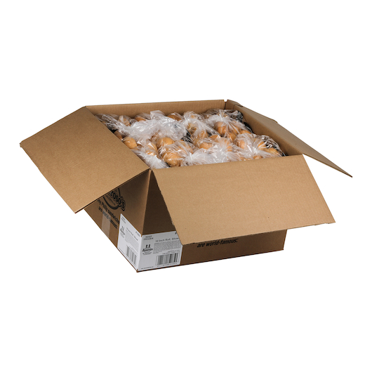 Product gallery 791455345