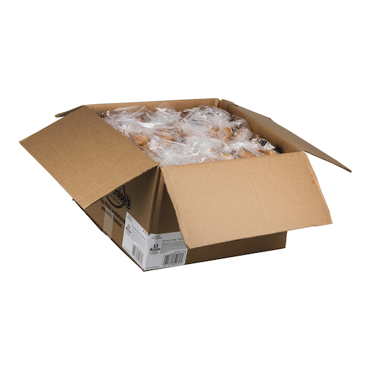 Product gallery 697805843