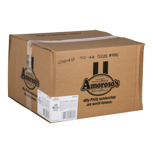 Product gallery 674179443