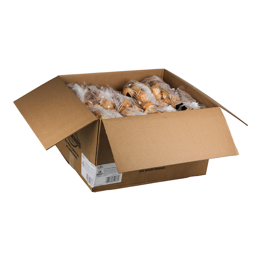 Product gallery 709279772