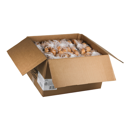 Product gallery 253854441