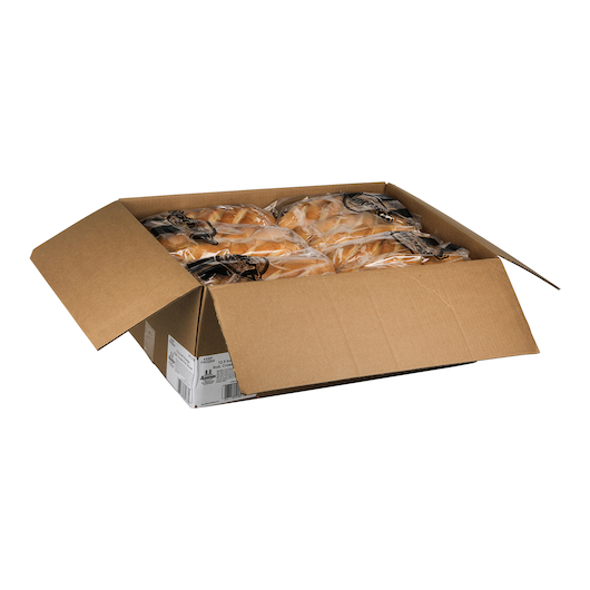 Product gallery 589800807